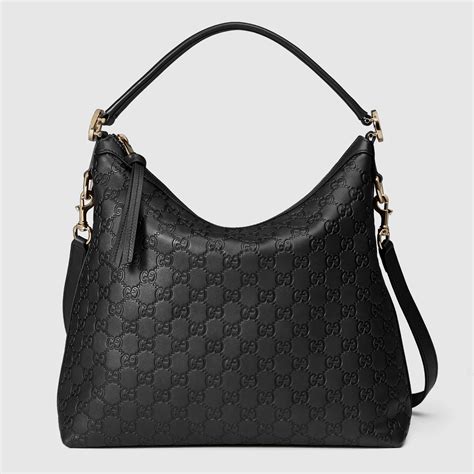 gucci shoes 杭州市|Gucci handbags official website.